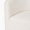Mercana Sonda 70807 Cream Furniture Alternative Image