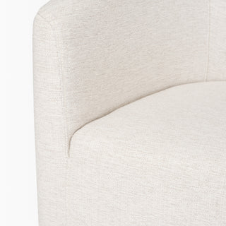 Mercana Sonda 70807 Cream Furniture Alternative Image