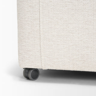 Mercana Sonda 70807 Cream Furniture Alternative Image