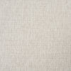 Mercana Sonda 70807 Cream Furniture Swatch Image