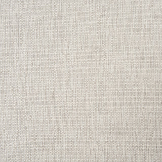 Mercana Sonda 70807 Cream Furniture Swatch Image