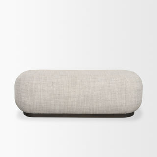 Mercana Siren 70810 Gray Furniture Alternative Image