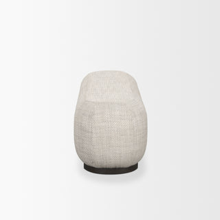 Mercana Siren 70810 Gray Furniture Alternative Image