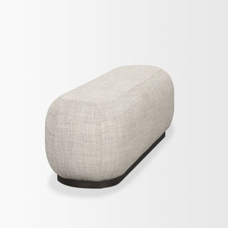 Mercana Siren 70810 Gray Furniture Alternative Image
