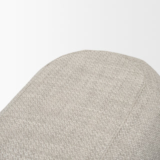 Mercana Siren 70810 Gray Furniture Alternative Image