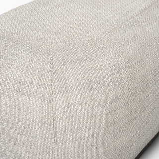 Mercana Siren 70810 Gray Furniture Alternative Image