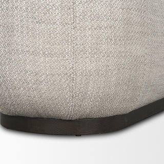 Mercana Siren 70810 Gray Furniture Alternative Image