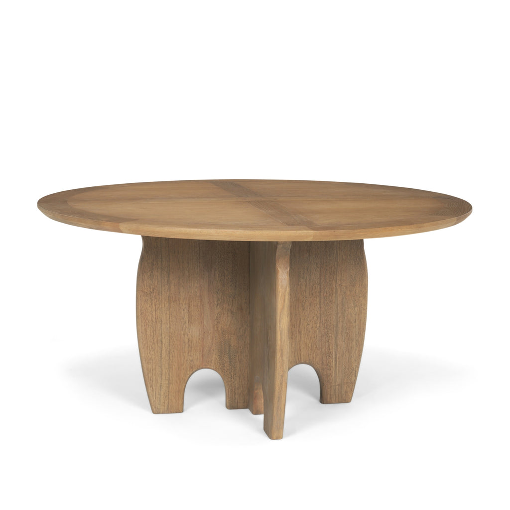 Mercana Sonomi 70814-AB Brown Furniture main image