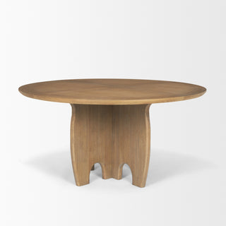 Mercana Sonomi 70814-AB Brown Furniture Alternative Image