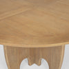 Mercana Sonomi 70814-AB Brown Furniture Alternative Image