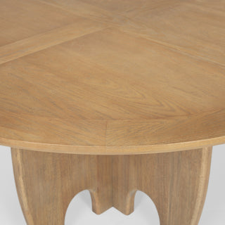 Mercana Sonomi 70814-AB Brown Furniture Alternative Image