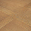Mercana Sonomi 70814-AB Brown Furniture Swatch Image
