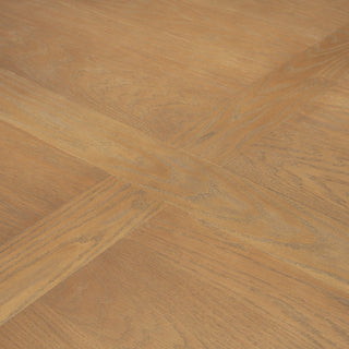 Mercana Sonomi 70814-AB Brown Furniture Swatch Image