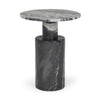 Mercana Taite 70876-AB Gray Furniture main image