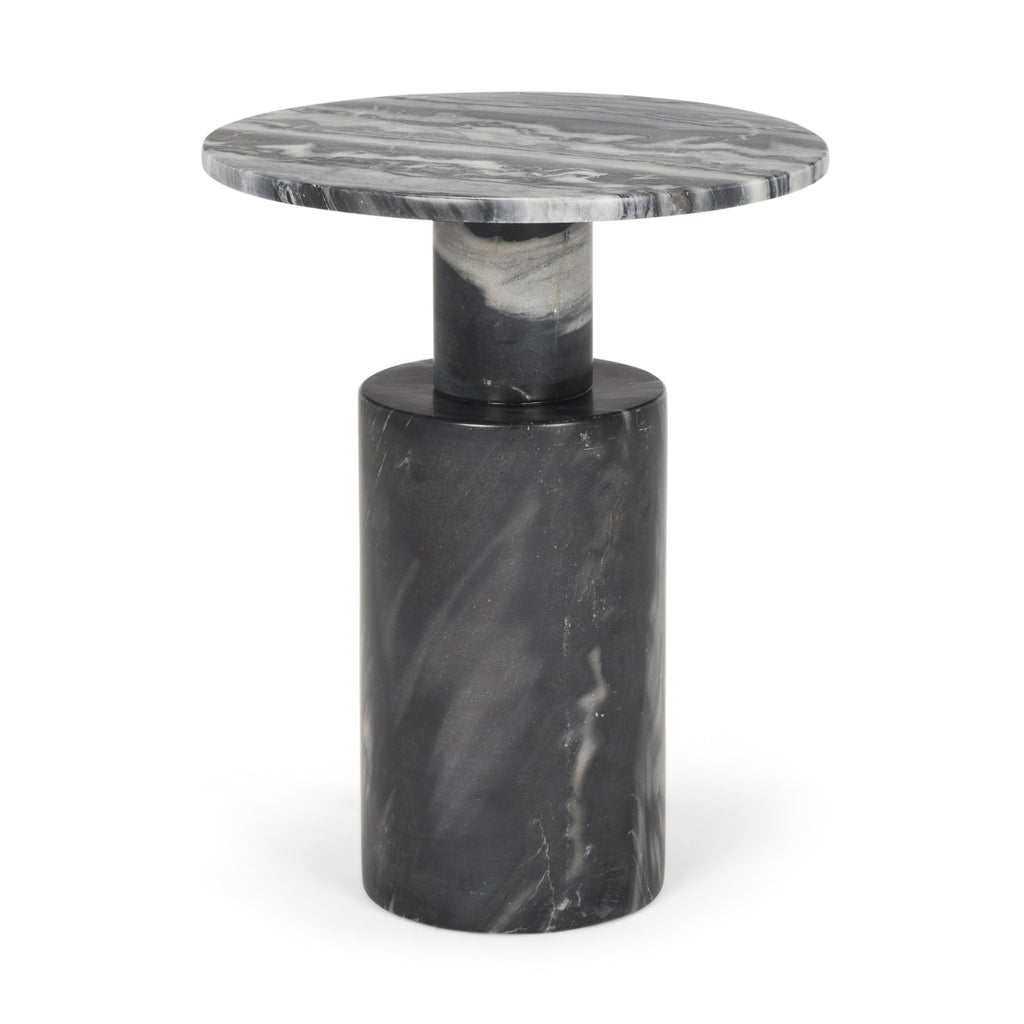 Mercana Taite 70876-AB Gray Furniture main image
