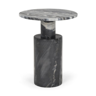 Mercana Taite 70876-AB Gray Furniture main image