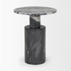 Mercana Taite 70876-AB Gray Furniture Alternative Image