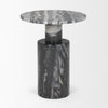 Mercana Taite 70876-AB Gray Furniture Alternative Image