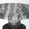 Mercana Taite 70876-AB Gray Furniture Alternative Image