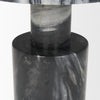 Mercana Taite 70876-AB Gray Furniture Alternative Image