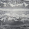 Mercana Taite 70876-AB Gray Furniture Swatch Image