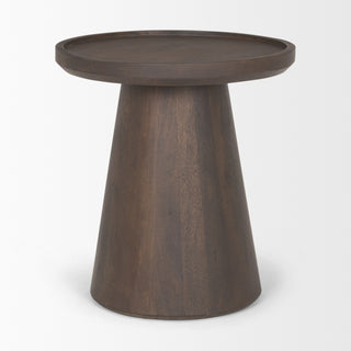 Mercana Takoda 70878 Brown Furniture Alternative Image