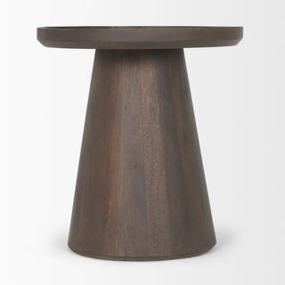 Mercana Takoda 70878 Brown Furniture Alternative Image