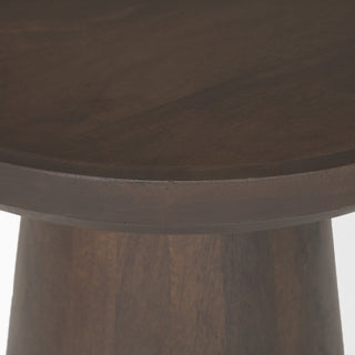 Mercana Takoda 70878 Brown Furniture Alternative Image