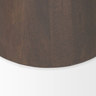 Mercana Takoda 70878 Brown Furniture Alternative Image