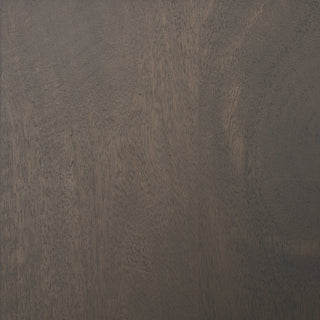 Mercana Takoda 70878 Brown Furniture Swatch Image