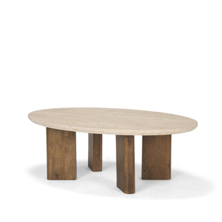 Mercana Syona 70879-AB Brown Furniture main image
