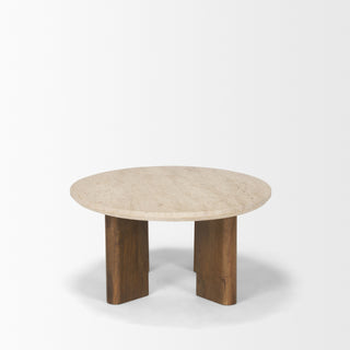 Mercana Syona 70879-AB Brown Furniture Alternative Image