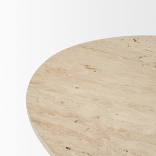 Mercana Syona 70879-AB Brown Furniture Alternative Image