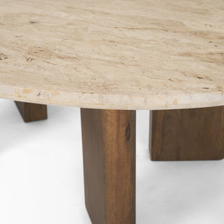 Mercana Syona 70879-AB Brown Furniture Alternative Image