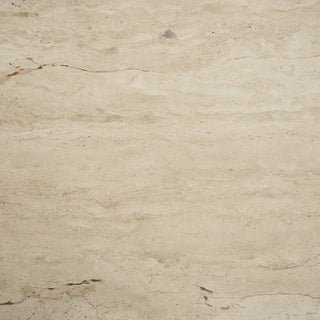 Mercana Syona 70879-AB Brown Furniture Swatch Image