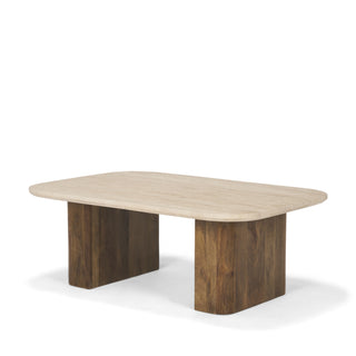 Mercana Symona 70880-AB Brown Furniture main image