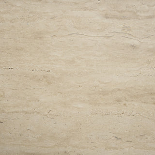 Mercana Symona 70880-AB Brown Furniture Swatch Image