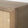 Mercana Sina 70815 Brown Furniture Alternative Image