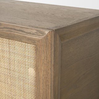 Mercana Sina 70815 Brown Furniture Alternative Image