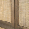 Mercana Sina 70815 Brown Furniture Alternative Image
