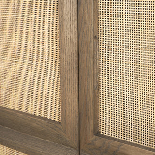 Mercana Sina 70815 Brown Furniture Alternative Image
