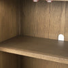 Mercana Sina 70815 Brown Furniture Alternative Image