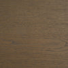 Mercana Sina 70815 Brown Furniture Swatch Image