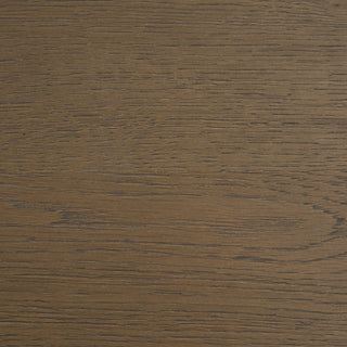 Mercana Sina 70815 Brown Furniture Swatch Image