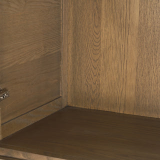 Mercana Sina 70816 Brown Furniture Alternative Image