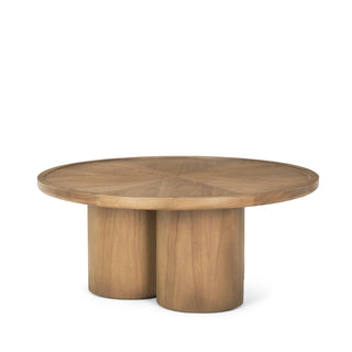 Mercana Tavi 70859-AB Brown Furniture main image