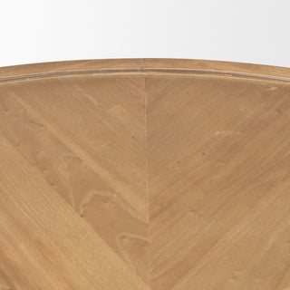 Mercana Tavi 70859-AB Brown Furniture Alternative Image