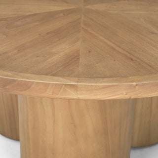 Mercana Tavi 70859-AB Brown Furniture Alternative Image