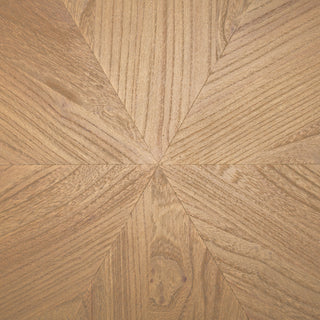Mercana Tavi 70859-AB Brown Furniture Swatch Image