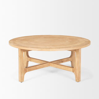 Mercana Taylin 70861 Brown Furniture Alternative Image